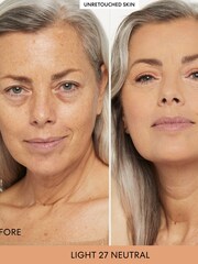 bareMinerals Barepro 16HR Skin Perfecting Powder Foundation - Image 3 of 3