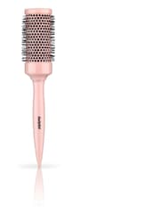BaByliss Rose Blush Thermal Brush - Image 1 of 2