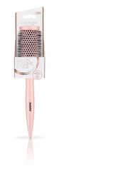 BaByliss Rose Blush Thermal Brush - Image 2 of 2