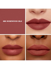 Laura Mercier Caviar Smoothing Matte Lipstick - Image 3 of 5