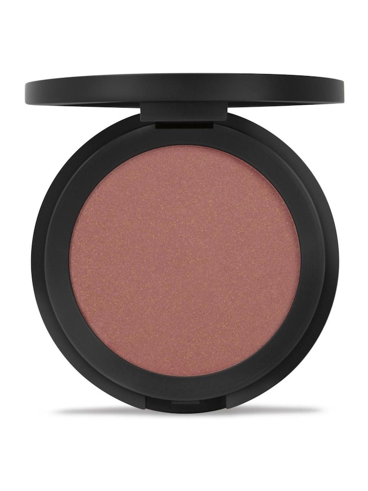 bareMinerals Gen Nude Powder Blush - Image 1 of 2
