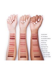 bareMinerals Gen Nude Powder Blush - Image 2 of 2