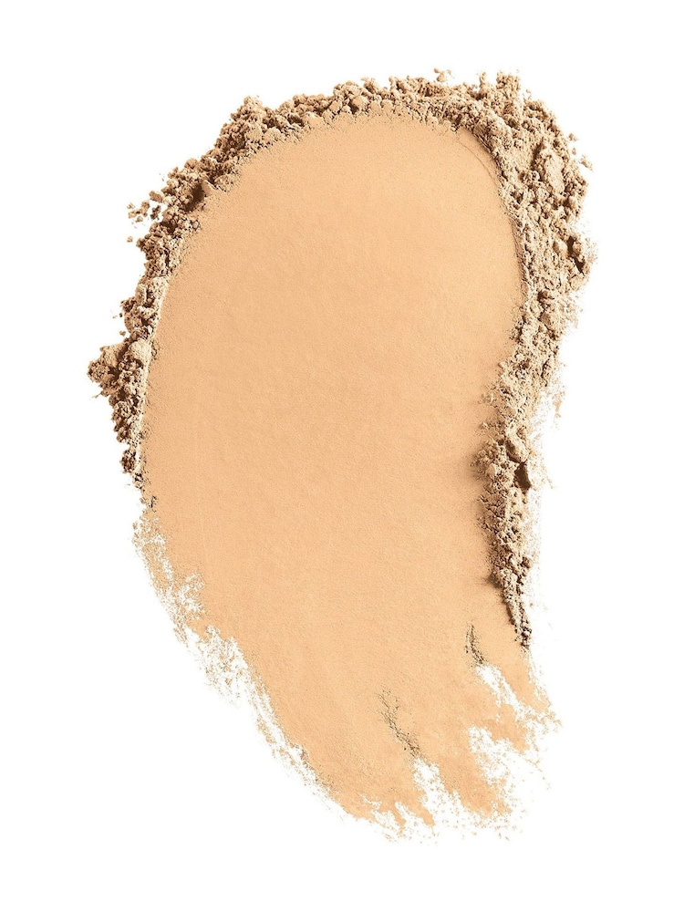 bareMinerals Original Loose Powder Foundation - SPF 15 - Image 2 of 5 bareMinerals Original Loose Powder Foundation - SPF 15 - Image 2 of 5