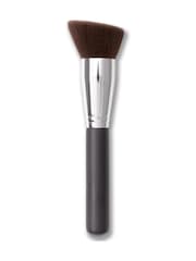 bareMinerals Precision Face Brush - Image 1 of 1