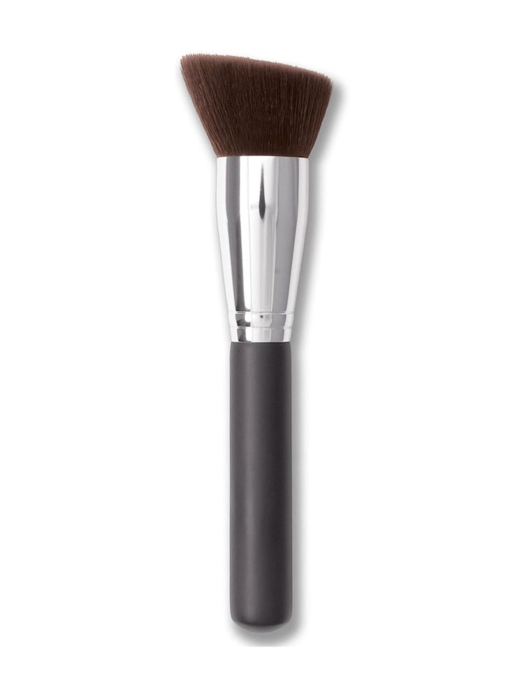 bareMinerals Precision Face Brush - Image 1 of 1