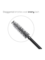 bareMinerals Lashtopia Volumizing Mascara - Image 3 of 4