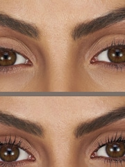 bareMinerals Lashtopia Volumizing Mascara - Image 4 of 4