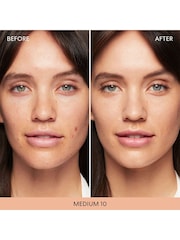 bareMinerals Original Loose Powder Foundation - SPF 15 - Image 3 of 5