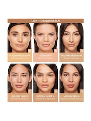bareMinerals Original Loose Powder Foundation - SPF 15 - Image 5 of 5