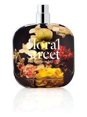 Floral Street Wild Vanilla Orchid Eau De Parfum 100ml - Image 1 of 5