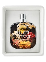 Floral Street Wild Vanilla Orchid Eau De Parfum 100ml - Image 3 of 5