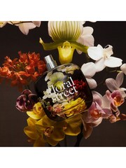 Floral Street Wild Vanilla Orchid Eau De Parfum 100ml - Image 4 of 5