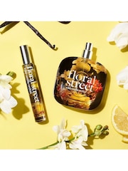 Floral Street Wild Vanilla Orchid Eau De Parfum 100ml - Image 5 of 5