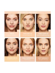 bareMinerals Matte Foundation SPF 15 - Image 2 of 5