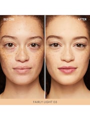bareMinerals Matte Foundation SPF 15 - Image 4 of 5
