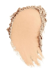 bareMinerals Matte Foundation SPF 15 - Image 5 of 5