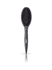 BaByliss Diamond Detangle Brush - Image 1 of 1