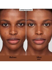 Laura Mercier Real Flawless Weightless Perfecting Concealer - Image 7 of 8