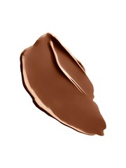 Laura Mercier Real Flawless Weightless Perfecting Concealer - Image 8 of 8