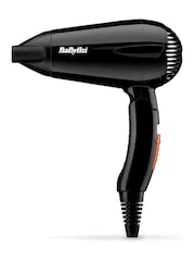 BaByliss Travel Dry 2000 - Image 1 of 3