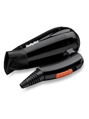 BaByliss Travel Dry 2000 - Image 2 of 3