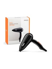 BaByliss Travel Dry 2000 - Image 3 of 3