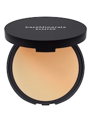 bareMinerals Barepro 16HR Skin Perfecting Powder Foundation - Image 1 of 3