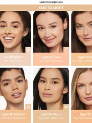 bareMinerals Barepro 16HR Skin Perfecting Powder Foundation - Image 2 of 3