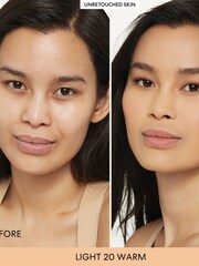 bareMinerals Barepro 16HR Skin Perfecting Powder Foundation - Image 3 of 3