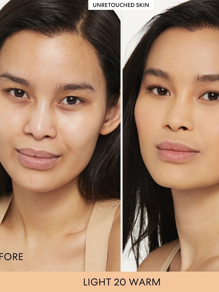 bareMinerals Barepro 16HR Skin Perfecting Powder Foundation - Image 3 of 3