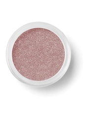 bareMinerals Sheen Eyeshadow - Image 1 of 1