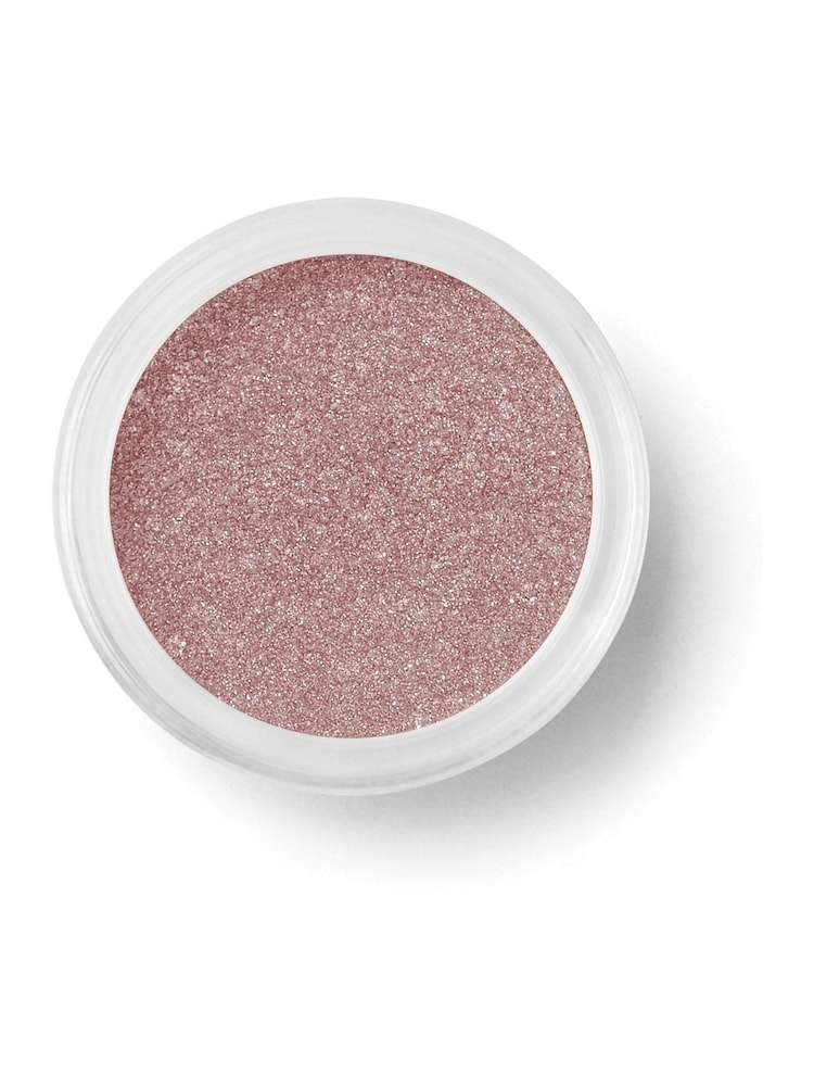 bareMinerals Sheen Eyeshadow - Image 1 of 1