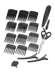 BaByliss Home Hair Cutting Kit - Image 1 of 3