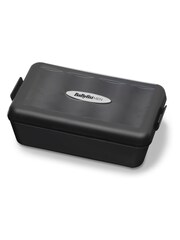BaByliss Home Hair Cutting Kit - Image 2 of 3