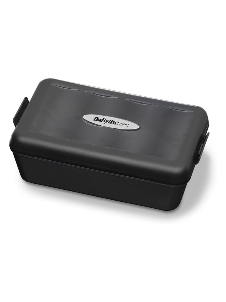 BaByliss Home Hair Cutting Kit - Image 2 of 3