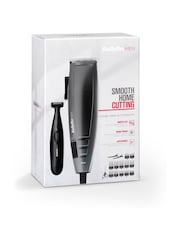 BaByliss Home Hair Cutting Kit - Image 3 of 3