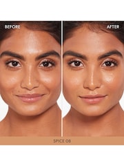 bareMinerals Complexion Rescue Hydrating Tinted Cream Gel SPF 30 35ml - Image 3 of 5
