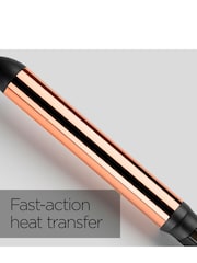 BaByliss Titanium Brilliance Waving Wand - Image 2 of 5