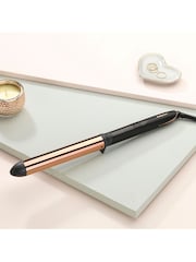 BaByliss Titanium Brilliance Waving Wand - Image 4 of 5