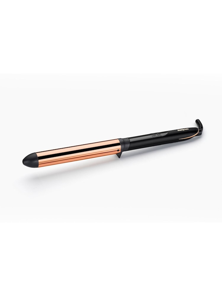 BaByliss Titanium Brilliance Waving Wand - Image 5 of 5