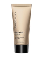 bareMinerals Mini Complexion Rescue Gel Tinted Moisturiser - Image 1 of 4