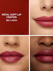 Laura Mercier Petal Soft Lipstick Crayon - Image 4 of 5