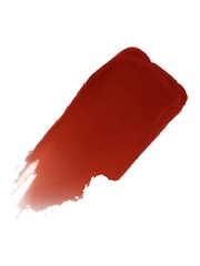 Laura Mercier Petal Soft Lipstick Crayon - Image 5 of 5