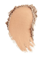bareMinerals Matte Foundation SPF 15 - Image 2 of 5