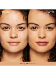 bareMinerals Matte Foundation SPF 15 - Image 3 of 5