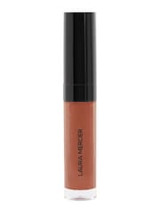 Laura Mercier Lip Glacé Hydrating Balm Gloss - Image 1 of 5