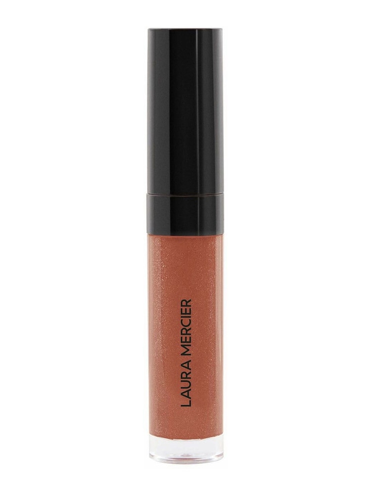 Laura Mercier Lip Glacé Hydrating Balm Gloss - Image 1 of 5
