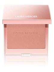 Laura Mercier Rose Glow Colour Infusion Blush - Image 1 of 5