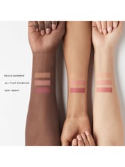 Laura Mercier Rose Glow Colour Infusion Blush - Image 3 of 5