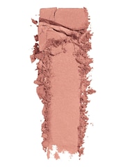 Laura Mercier Rose Glow Colour Infusion Blush - Image 5 of 5